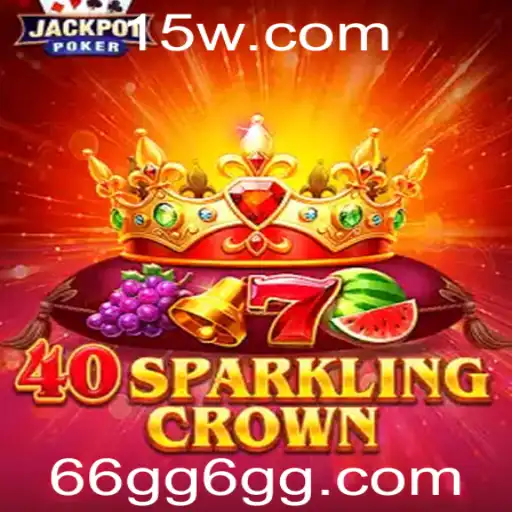 Explorando o Mundo de 40SparklingCrown