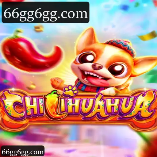 66gg: Explore as Funcionalidades da Categoria CHILIHUAHUA em Nossa Plataforma