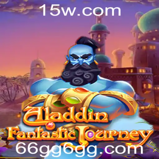 Explorando o Mundo Encantado de Aladdin: Regras e Dinâmicas do Jogo