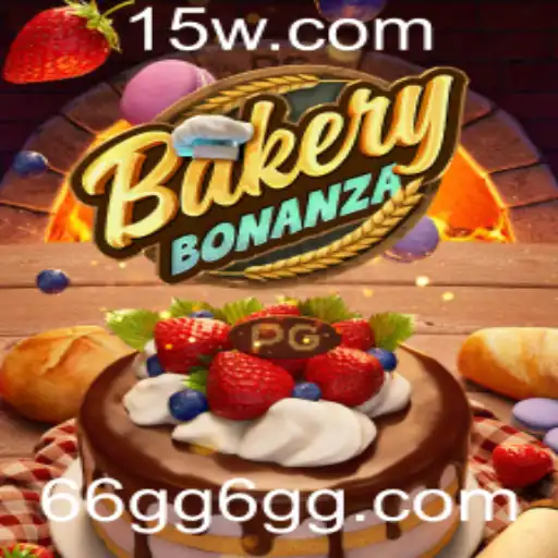 BakeryBonanza: Um Mergulho no Mundo Docemente Irresistível dos Jogos