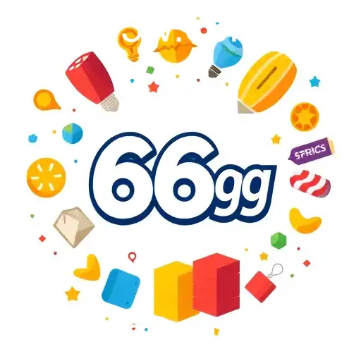 Bônus e Promoções: Descobrindo o Mundo de Oportunidades 66gg