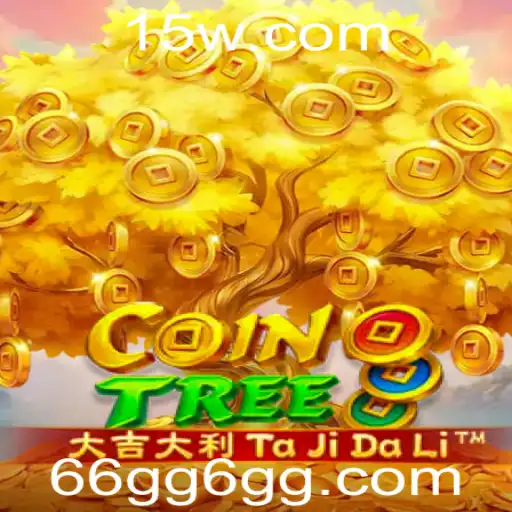 Descobrindo o Universo do Jogo CoinTree