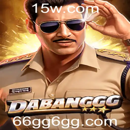 Explorando o Mundo de DABANGGG: O Jogo do Momento