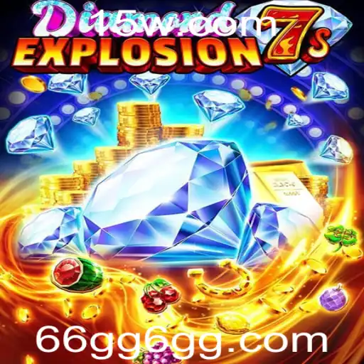 Explorando DiamondExplosion7s: Um Guia Completo