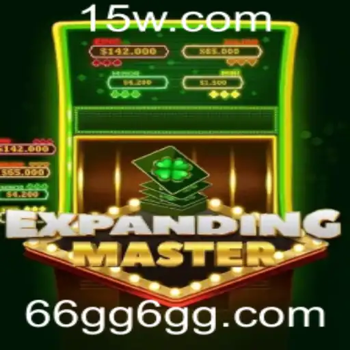 Desvendando o Mundo de ExpandingMaster: O Jogo Inovador que Conquista Entusiastas