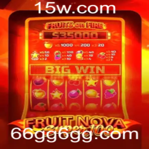 Explorando o Mundo de 'FruitNovaSuper100'