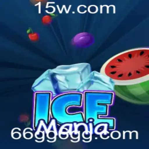 Explorando IceMania: O Novo Fenômeno dos Jogos Digitais