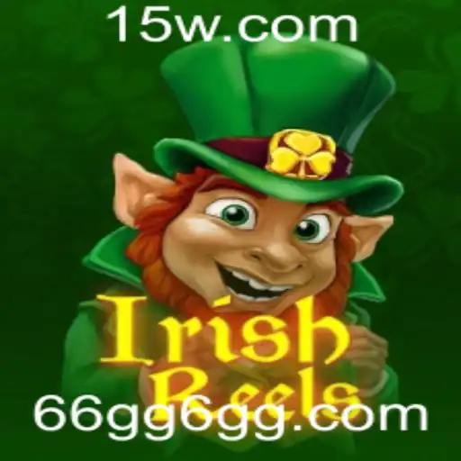 Descubra o Encanto do Jogo IrishReels: Descrição, Introdução e Regras