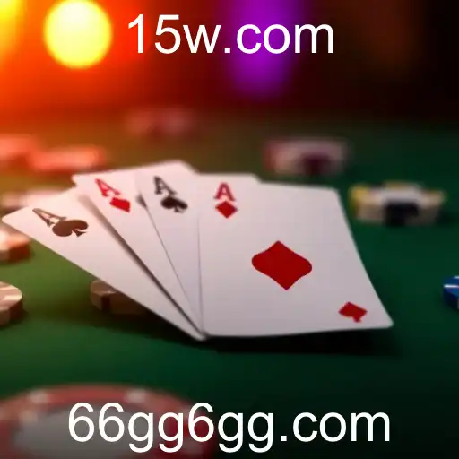 Explore 66gg: Jogos de Cartas