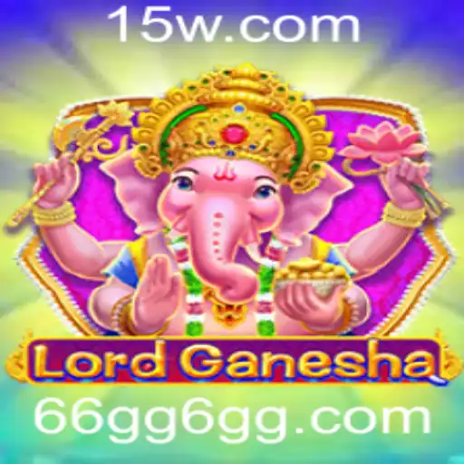 Explorando o Místico Jogo LordGanesha: Uma Jornada Divina