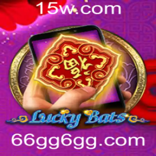 Explorando o Mundo de LuckyBatsM: Um Jogo de Aventura e Diversão