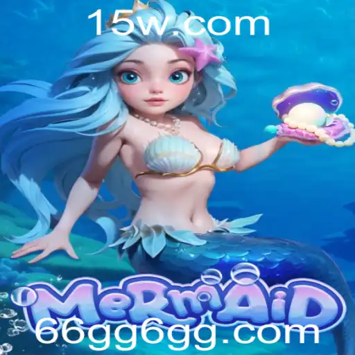 Explorando o Enigmático Jogo Mermaid: Regras e Estratégias