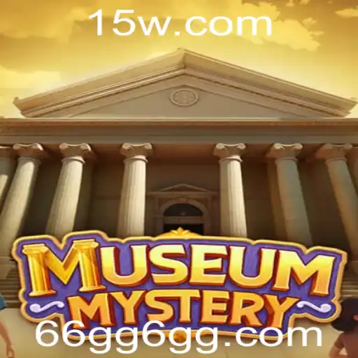 MuseumMystery: O Enigma do Século no Mundo dos Jogos de Tabuleiro