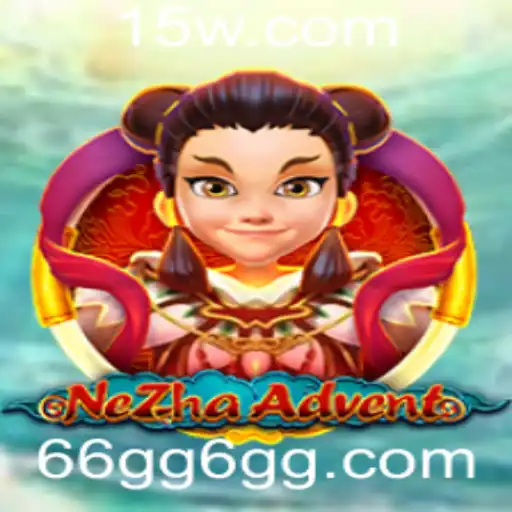 Explorando o Mundo de NeZhaAdvent: Um Jogo de Aventuras Épico