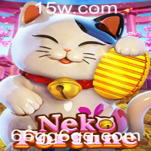 NekoFortune: Um Novo Jogo de Sorte com Temática de Gatos