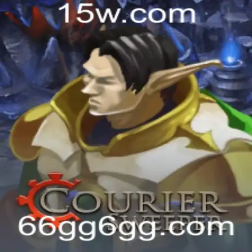 CourierSweeper: Descobrindo o Fascinante Mundo do Jogo com Novas Regras