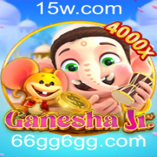 Descubra o Fascinante Jogo GaneshaJr e Suas Regras Envolventes