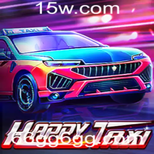 Descubra o Envolvente Mundo de HappyTaxi: Regras e Estratégias