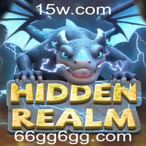 Explorando o HiddenRealm: Uma Jornada no Mundo dos Games