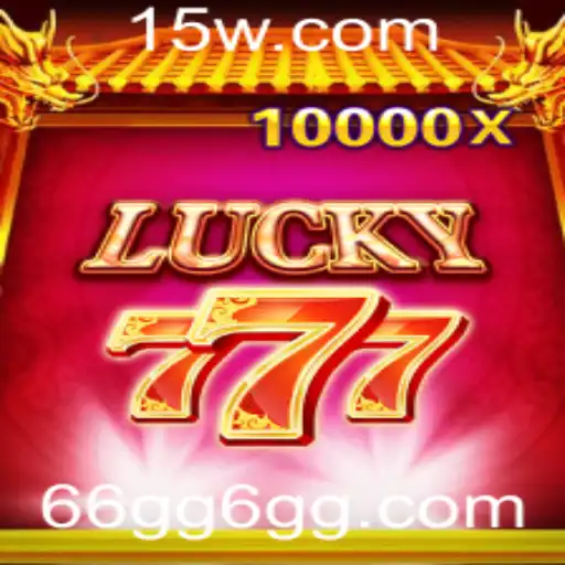 Descubra o Envolvente Mundo de LuckySeven: Inovação em Jogos de Azar