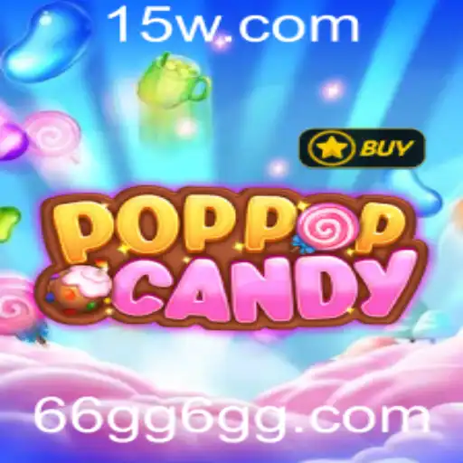 Desvendando POPPOPCANDY: Um Mergulho no Mundo dos Jogos e Regras
