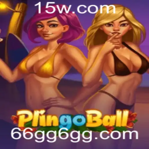 Explorando o Mundo Vibrante de Plingoball
