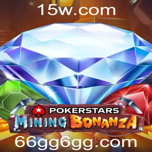 Pokerstars: Explorando o Mundo Emocionante do Poker Online