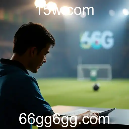 66gg e Jogo Responsável: Segurança no Brasil