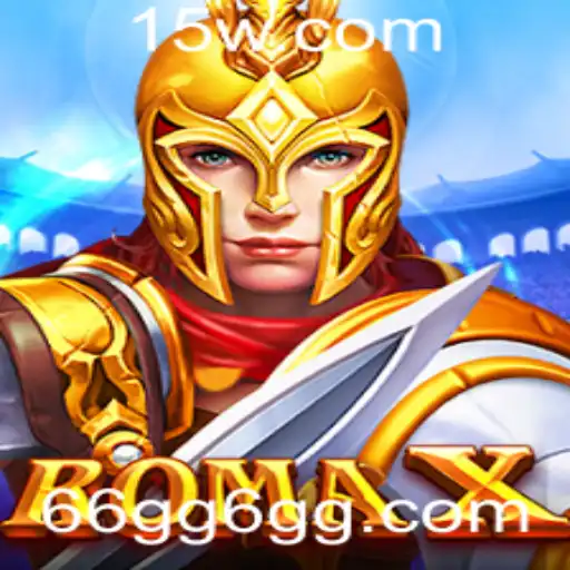 RomaX: Um Mergulho no Mundo de Aventuras Interativas