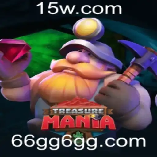 Explorando o Mundo de TreasureMania: Aventuras e Regras do Jogo