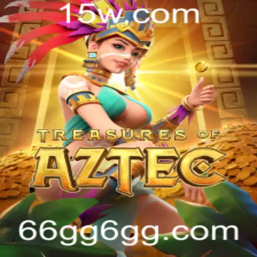 Treasures of Aztec: Descubra os Mistérios e Regras do Jogo Emocionante