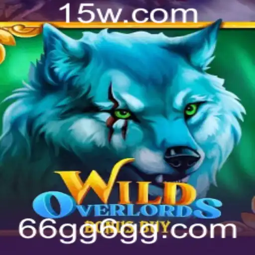 Explorando o Universo do Jogo WildOverlordsBonusBuy: Uma Aventura de Emoções e Desafios