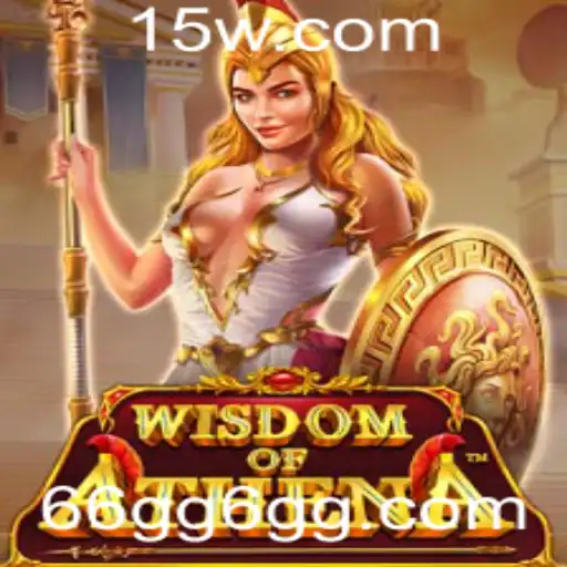 Explorando o Universo de 'WisdomofAthena': Conheça as Regras e Estratégias do Jogo