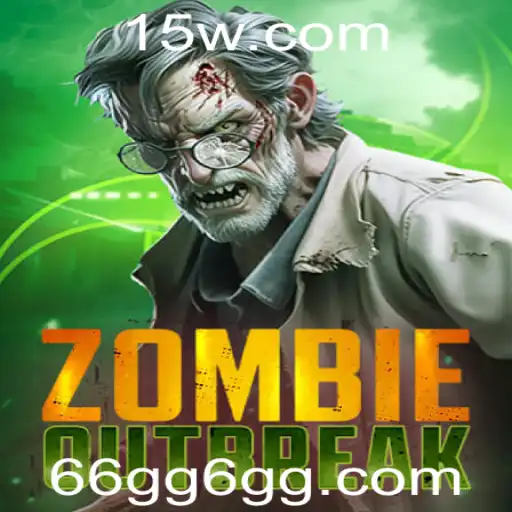 ZombieOutbreak: A Nova Experiência em Jogos de Sobrevivência